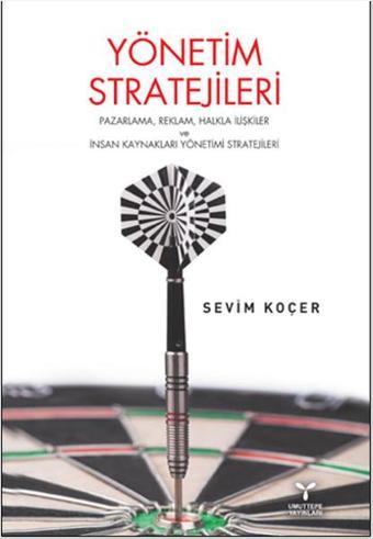Yönetim Stratejileri - Umuttepe