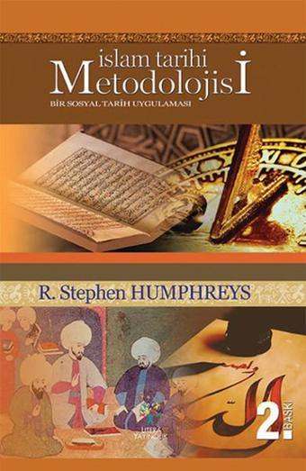 İslam Tarih Metodolojisi - Litera
