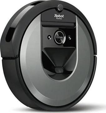 İrobot Roomba İ7 Robot Süpürge