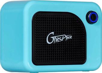 GTRS GCA5BL Bluetooth ve Şarjlı Mini Gitar Amplisi