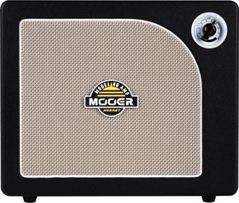 Mooer DH06 Hornet 30W Combo Gitar Ampli