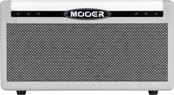 Mooer SD30i Smart Elektro Gitar Amfisi