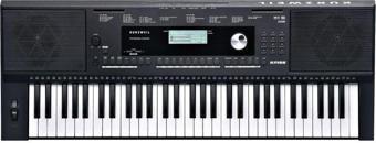 Kurzweil KP100 Org