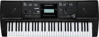 Kurzweil KP80 Org