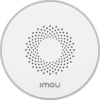 Imou ZR1 Kablosuz Alarm - İç Ortam Siren