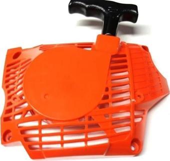 Echo CS 501SX Motorlu Testere Starter Komple