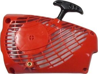 Echo 351 WES-350TES 361/362 WES Motorlu Testere Starter Komple