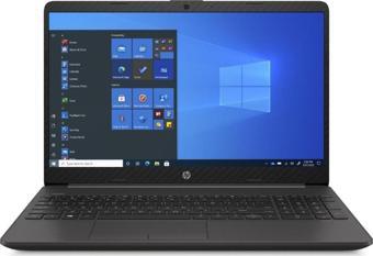 HP 255 G8 Amd Ryzen 5 5500u 8gb Ram 256gb Ssd 15.6" Fhd Windows 11 uyumlu  7n4w2aa