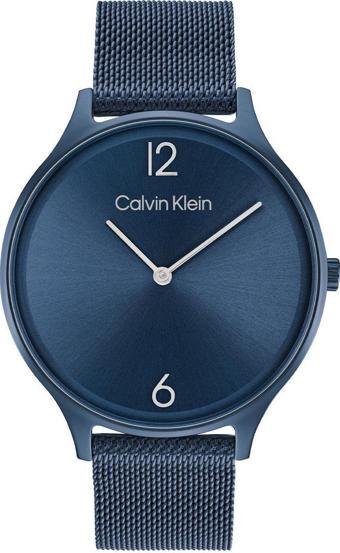 Calvin Klein CK25200005 Kadın Kol Saati