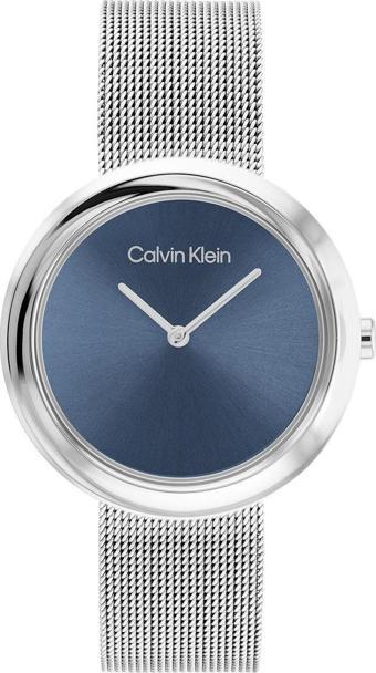 Calvin Klein CK25200014 Kadın Kol Saati