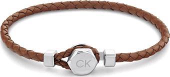 Calvin Klein Ckj35000261 Erkek Bileklik