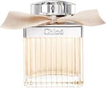 CHLOE EAU DE PARFUM 75ml PARFÜM