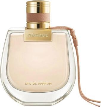 Chloe No Made Eau De C019520  75ml Kadın Parfüm