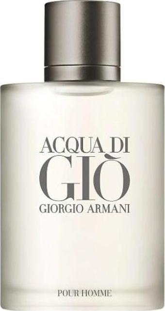 ACQUA DI GIO P.HOMME 100ml EDT ERKEK PARFÜM