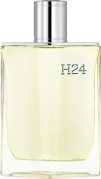 HERMES H24 ERKEK PARFÜM 100ML EDT REFILLABLE