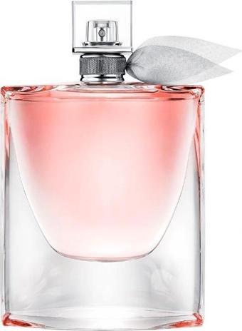 LANCOME LA VIE EST BELLE EDP 100ML KADIN PARFÜM