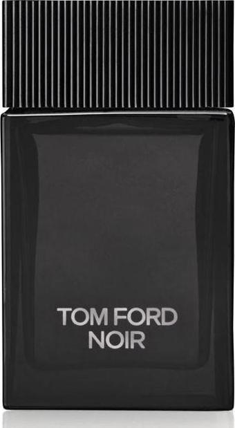 TOM FORD NOIR EDP 100ML ERKEK PARFÜMÜ