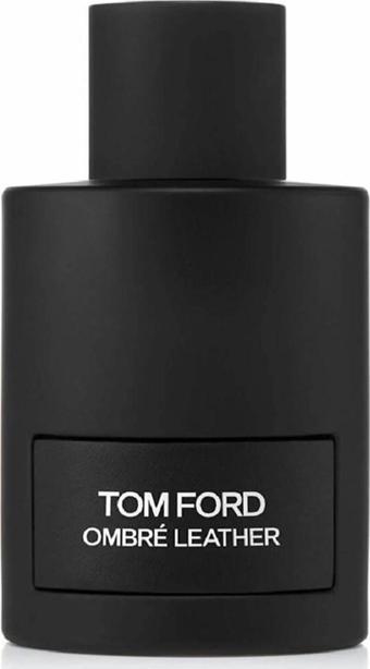 TOM FORD OMBRE LEATHER 100ml ERKEK PARFÜM EDP