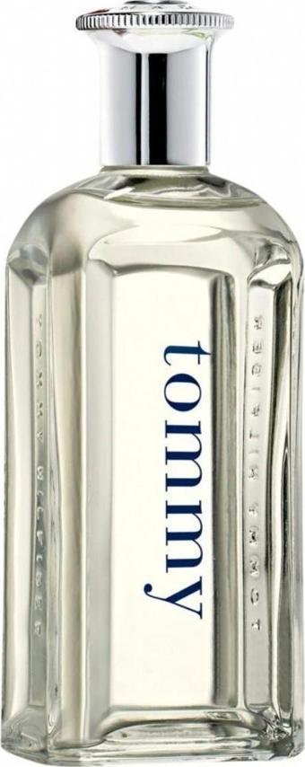 Tommy Hilfiger 100ml EDT PARFÜM