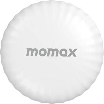 Momax Pintag Br5 Kablosuz Akıllı Takip Cihazı