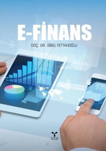 E-Finans - Umuttepe