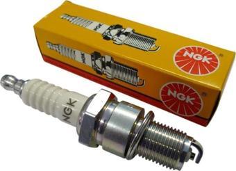 Ngk Buji - Bpr5Ey-11