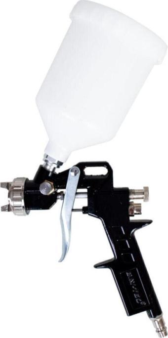 Bay-Tec Boya Tabancası Üsten Depolu 1.8 Mm 600 Cc