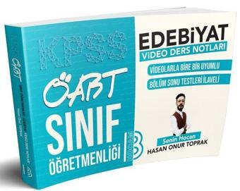 Benim Hocam Yayınları Yeni Başlayanlar İçin İngilizce Kelimeler - Benim Hocam Yayınları