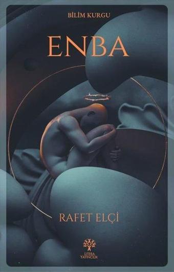 Enba - Rafet Elçi - Litera