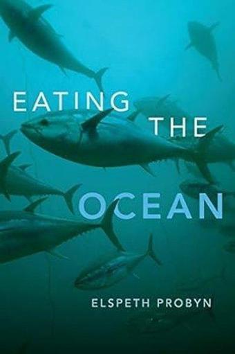 Eating the Ocean - Duke University Press