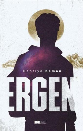 Ergen - Bahriye Kaman - Siyer Yayınları