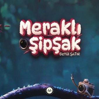 Meraklı Şipşak - Diyanet İşleri Başkanlığı