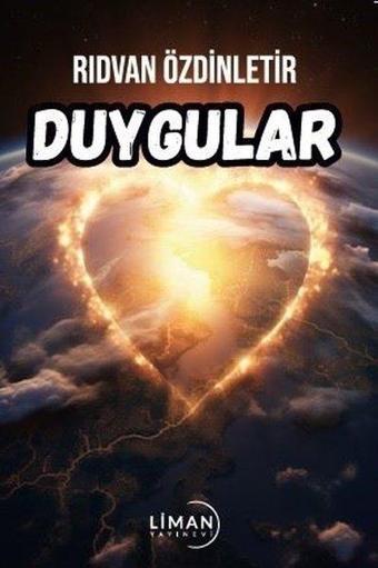 Duygular - Liman Yayınevi