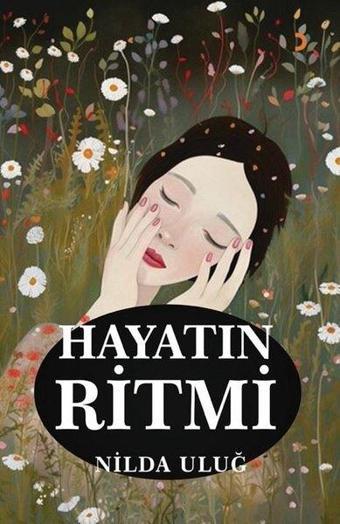 Hayatın Ritmi - Cinius Yayınevi