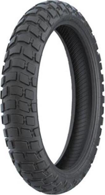 Heidenau 120/70 B19 M/C 60R TL M+S K60 RANGER (Off Road)