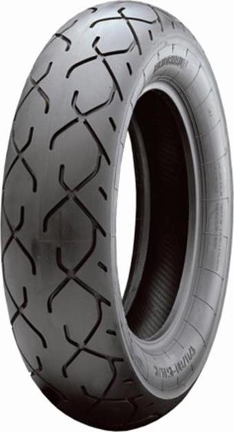Heidenau 140/90-15 M/C 70 H TL  K65 OMR (Touring)