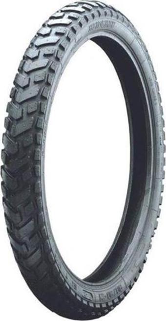 Heidenau 80/90-21 M/C 48P TT K60 (All Terrain)