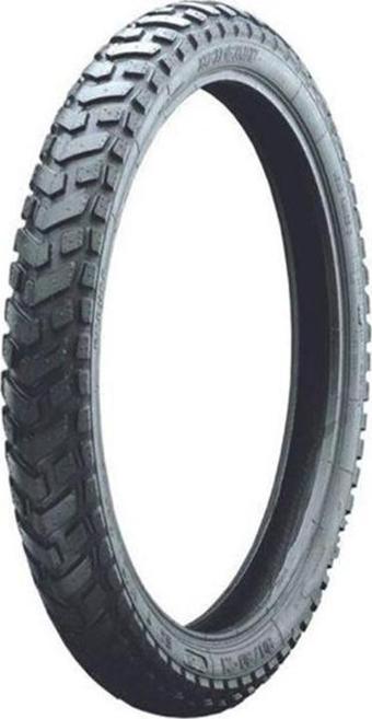 Heidenau 90/90-21 M/C 54T TT  K60 FRONT (All Terrain)