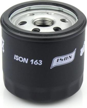 ISON FILTER BMW R1100/1150 , K1200 Yağ Filtresi