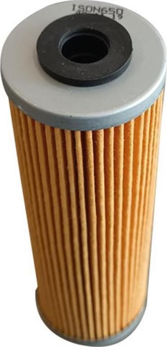 ISON FILTER KTM 790,950,1050,1090,1190,1290 ADVENTURE/GT  Yağ Filtresi
