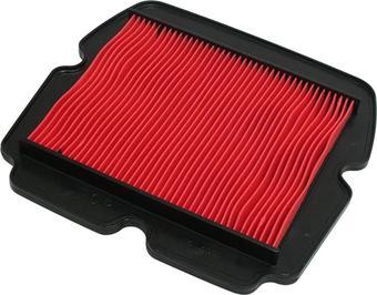 MIW HONDA GL 1800 GOLDWING 01-17 Hava Filtresi MIW-H1209
