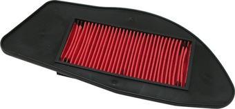 MIW YAMAHA CYGNUS X 04-14 Hava Filtresi