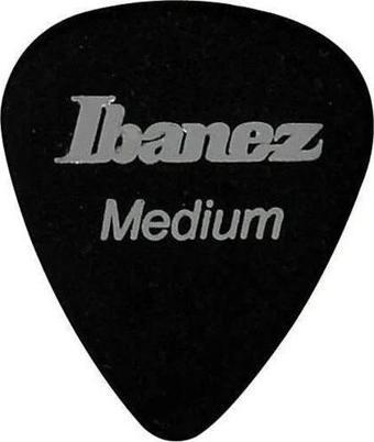 İBANEZ ACE161MBK CELLULOİD MEDİUM SİYAH PENA