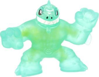 Giochi Preziosi Goo Jit Zu DINO X-RAY THRASH Karakteri GTJ24000-41119