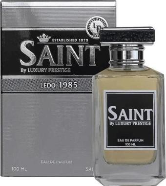 SAINT MEN LEDO 1985- EDP PARFÜM 100 ML