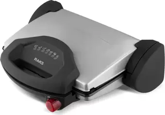 Raks 4440 Tost Makinası