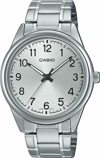 Casio MTP-V005D-7B4UDF ERKEK KOL SAATİ