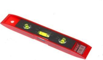 Baytas Mk0680 Mıknatıslı Mini Su Terazisi 23 Cm