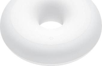 Realme Motion Activated Night Light RMH2007 White