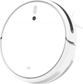 Xiaomi Mi Vacuum Mop 2C Akıllı Robot Süpürge